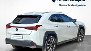 miniaturka - Lexus UX