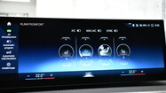 BMW Serii 3, 330