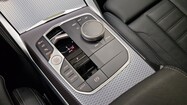 miniaturka - BMW Serii 4, 430