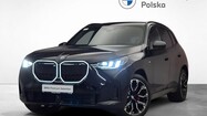 miniaturka - BMW X3