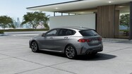 miniaturka - BMW Serii 1, 120