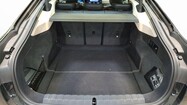 miniaturka - BMW Serii 4, 420