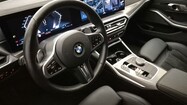 miniaturka - BMW Serii 3, 330