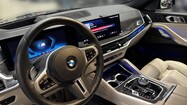 miniaturka - BMW X6
