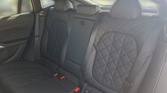 miniaturka - BMW X6