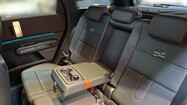 miniaturka - MINI Countryman