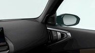 miniaturka - BMW X3