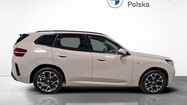 miniaturka - BMW X3
