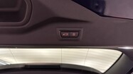 miniaturka - BMW X7