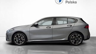 BMW Serii 1, 120