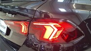 BMW Serii 1, 118
