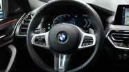 miniaturka - BMW X4