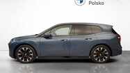 miniaturka - BMW iX