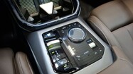 miniaturka - BMW X3