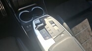 miniaturka - BMW X2
