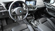 miniaturka - BMW X4
