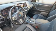 miniaturka - BMW X3