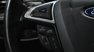 miniaturka - Ford S-MAX