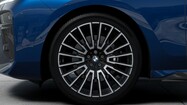 miniaturka - BMW Serii 7, 740