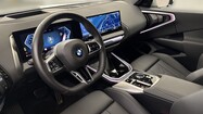 miniaturka - BMW X3