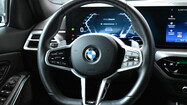 miniaturka - BMW Serii 3, 320