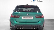 miniaturka - BMW M3