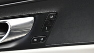 miniaturka - Volvo XC 60