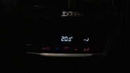 miniaturka - BMW X3