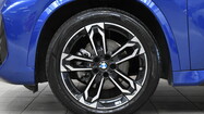 miniaturka - BMW X1