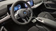 miniaturka - BMW X1