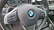 miniaturka - BMW X1