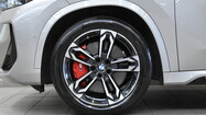 miniaturka - BMW X1