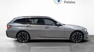 miniaturka - BMW Serii 3, 330