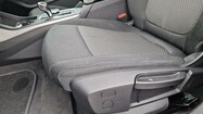 miniaturka - BMW Serii 2, 218