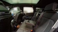 miniaturka - BMW X3