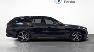 miniaturka - BMW Serii 5, 520