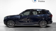 miniaturka - BMW X5