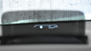 BMW Serii 2, 218