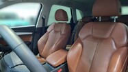 miniaturka - Audi Q5