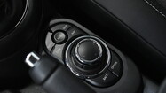miniaturka - MINI Cooper