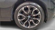 miniaturka - BMW X3