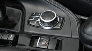 miniaturka - BMW X1