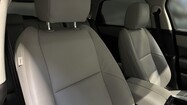 miniaturka - Land Rover Range Rover Velar
