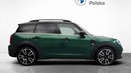 miniaturka - MINI Countryman