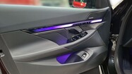 BMW Serii 5, 520