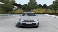 miniaturka - BMW Serii 3, 320