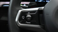 miniaturka - BMW Serii 5, 520