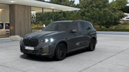 miniaturka - BMW X5