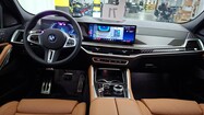 miniaturka - BMW X6