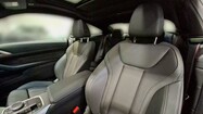 miniaturka - BMW Serii 4, 420